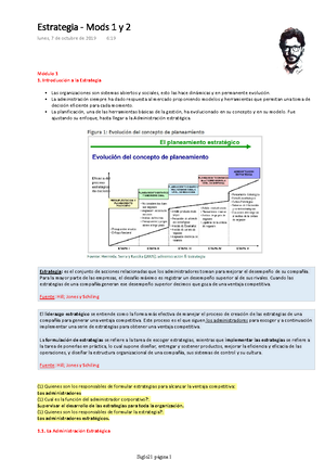 Examen Trabajo Pr Ctico Tp Trabajo Pr Ctico Tp Comenzado De Nov En