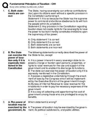Test of Details Sampling - Theory - AUDITING THEORY TEST OF DETAILS ...