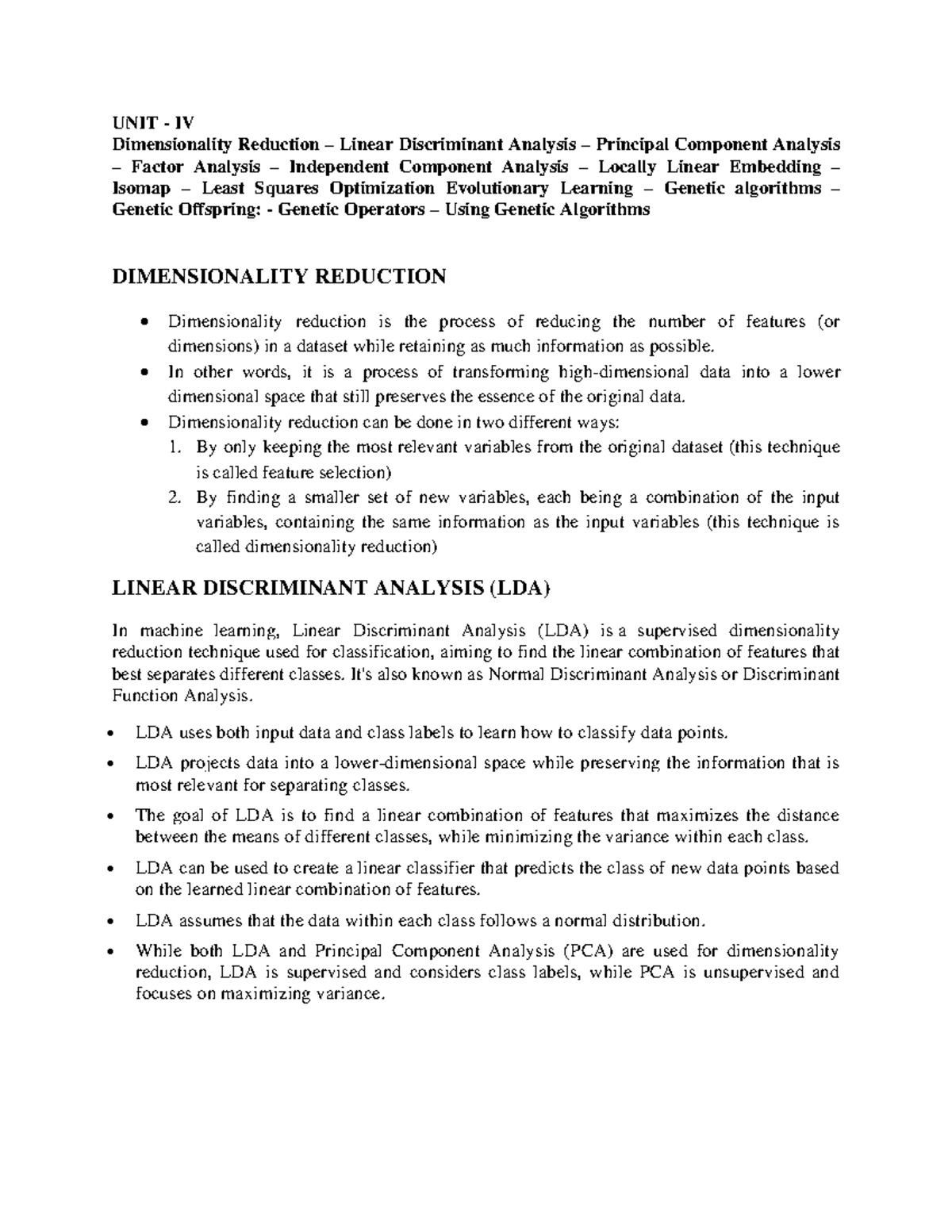 DOC-20250701-WA0003 - Dimensionality Reduction Techniques and ...