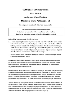 Wildscnee paper - WildScenes: A Benchmark for 2D and 3D Semantic ...