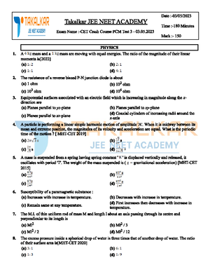 IITM BS Degree Programme - Student Handbook - IITM BS Degree Office ...