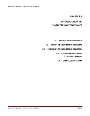 Engineering Drawing Techniques: A Comprehensive Guide for ENGR 101 ...