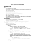 [Solved] what are concepts of ADVANCED CHART TYPES - Data Visualization ...