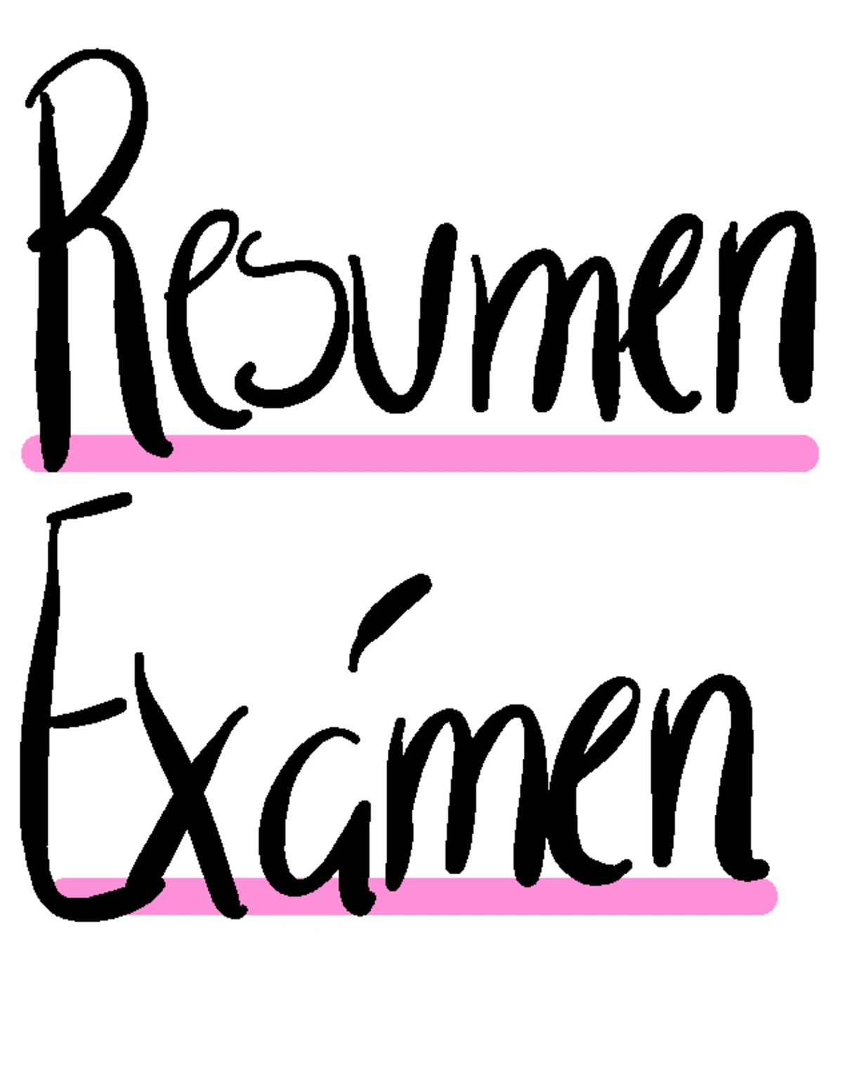 Examen Final Introducci n a la - Thumb 1200 1551.webp
