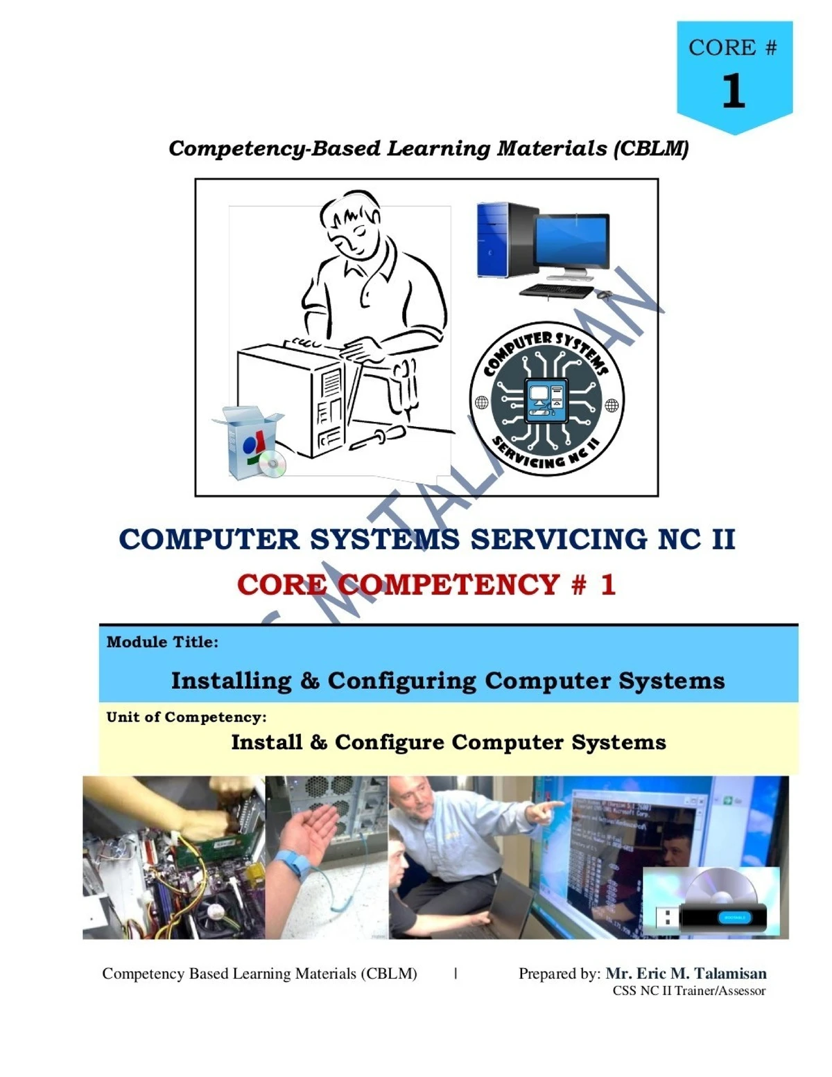 FM-AA-CIA-15 CC 101 Module 6 Final Study Guide on Computer Ethics ...