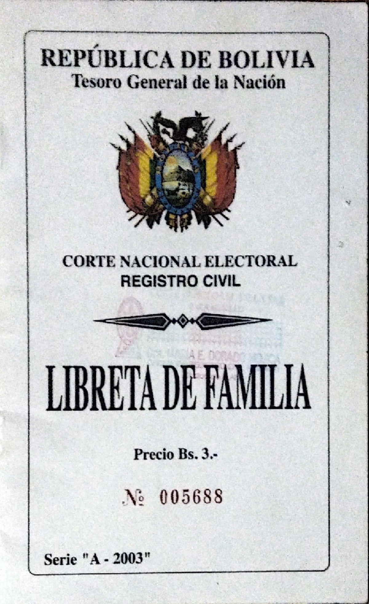 Requisitos de licencia de permiso - Derecho Laboral Y Seguridad Social ...