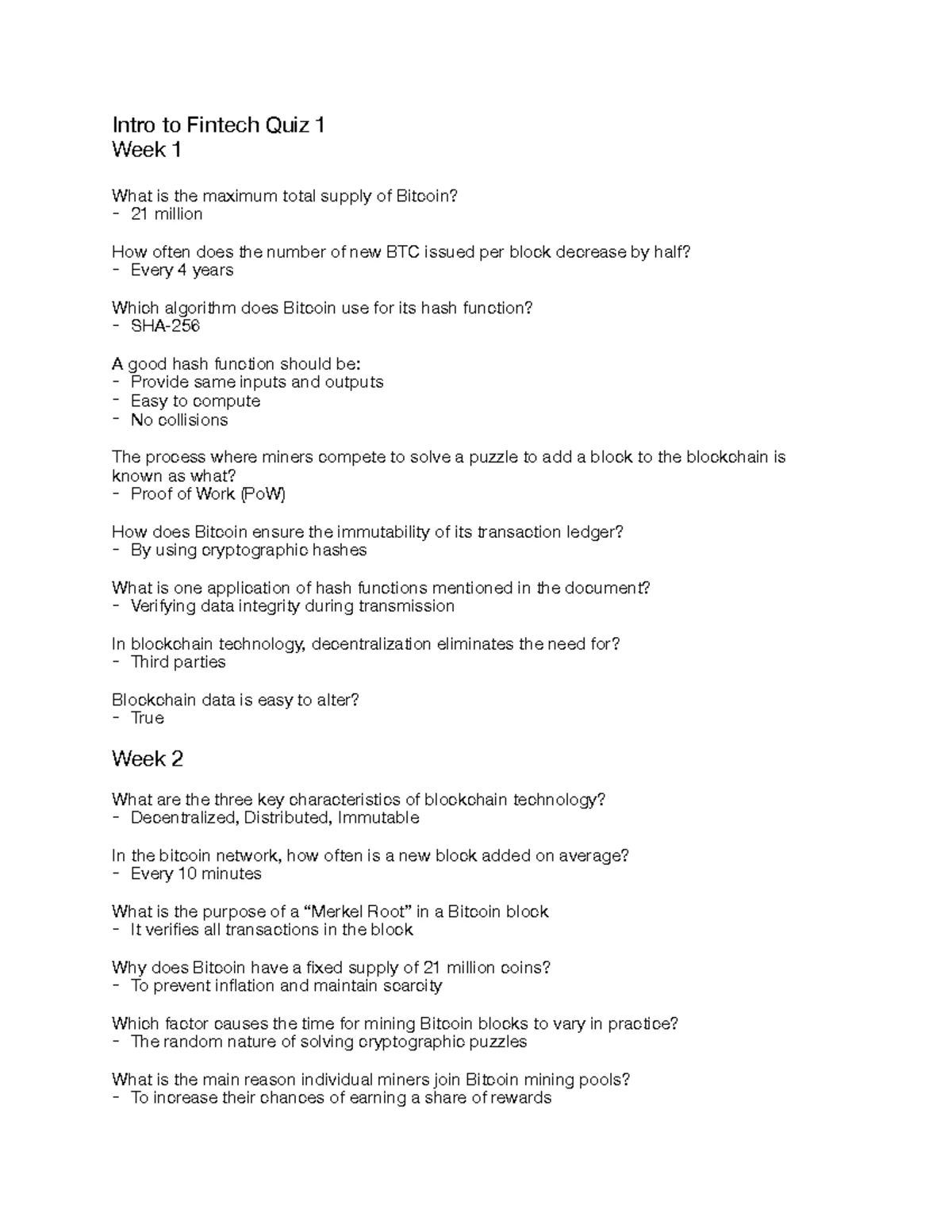 Health, Aging & Society HLTHAGE 3AB3: Animals & Health Overview Winter 2025  - Studocu