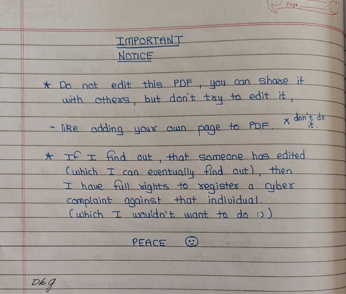 CSDF Final Exam Notes on Digital Forensics by Dk 🖤 - Studocu
