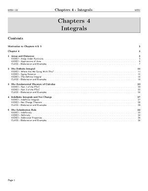 Formula Sheet 132 fe v2 - Algebraic a 2 − b 2 = (a − b)(a + b) a 3 − b ...