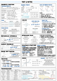 Maths Methods - Grade: 11 - Western Australian Certificate of Education ...