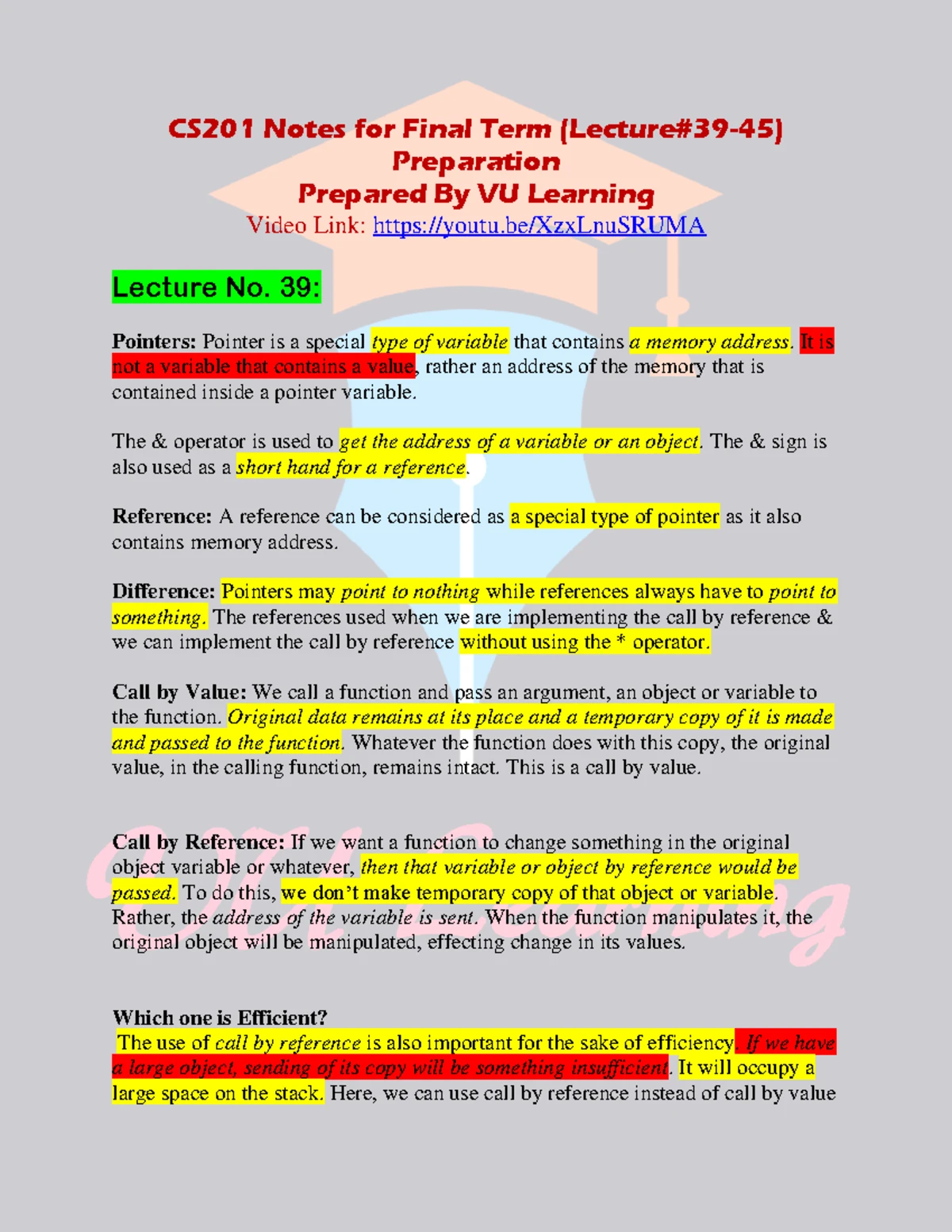 Job Portal Proposal - CS101 Final Project Report - Studocu