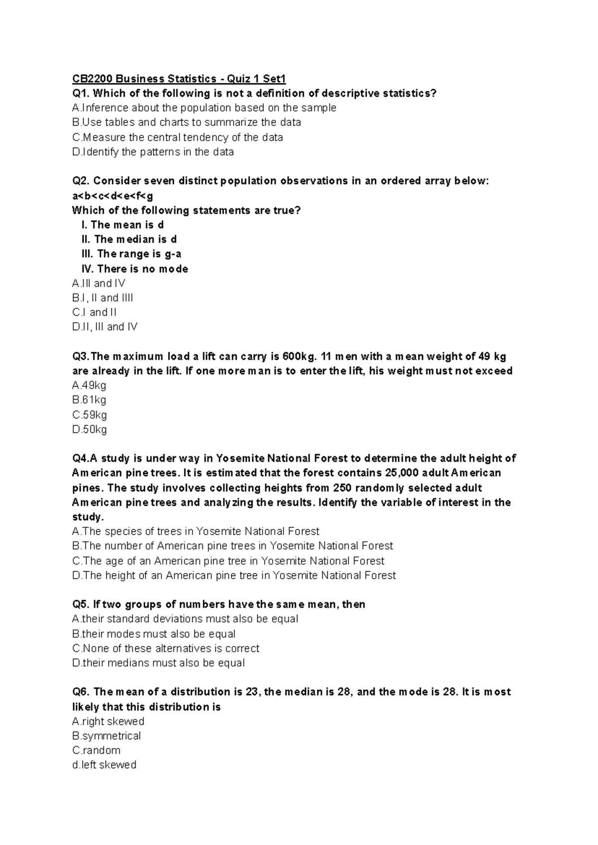 FM Mid term note - notes - 3 Type of Capital Formation Process Direct ...