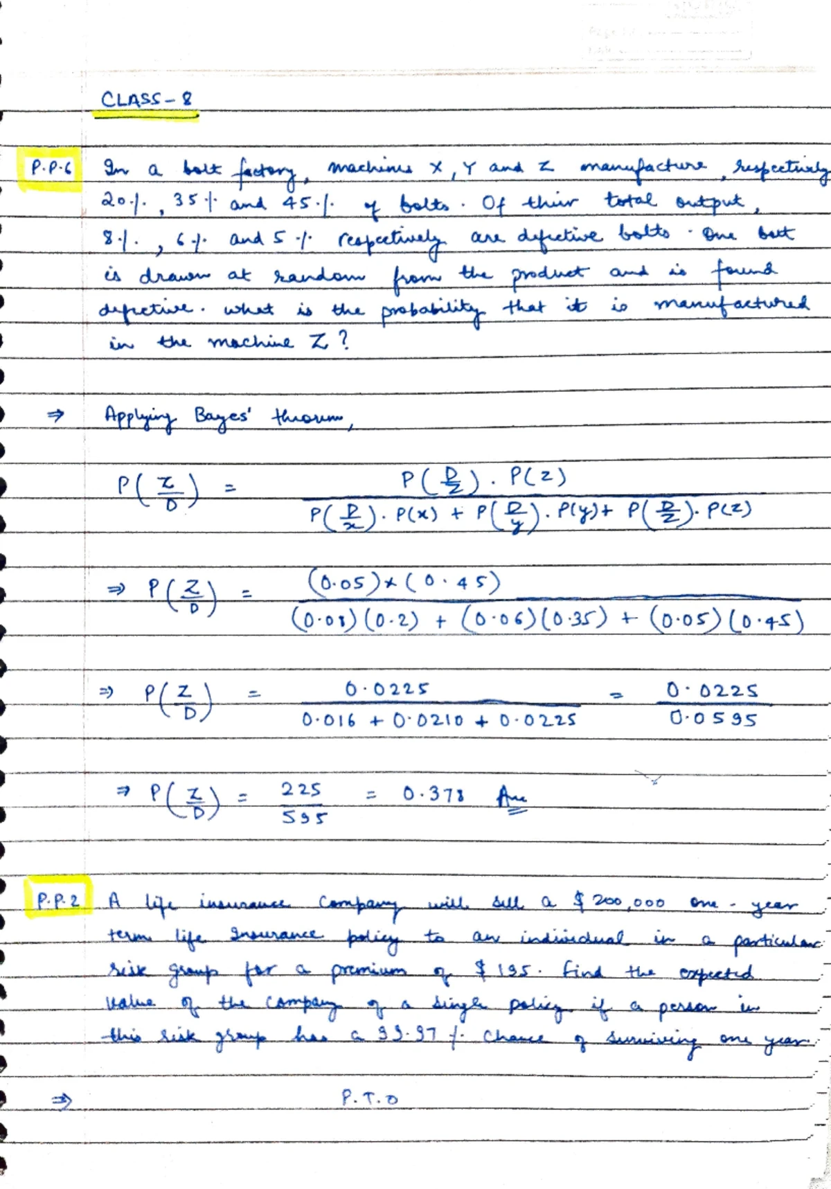 BCS405A - Module -5 Groups - Group Introduction A set of objects with ...