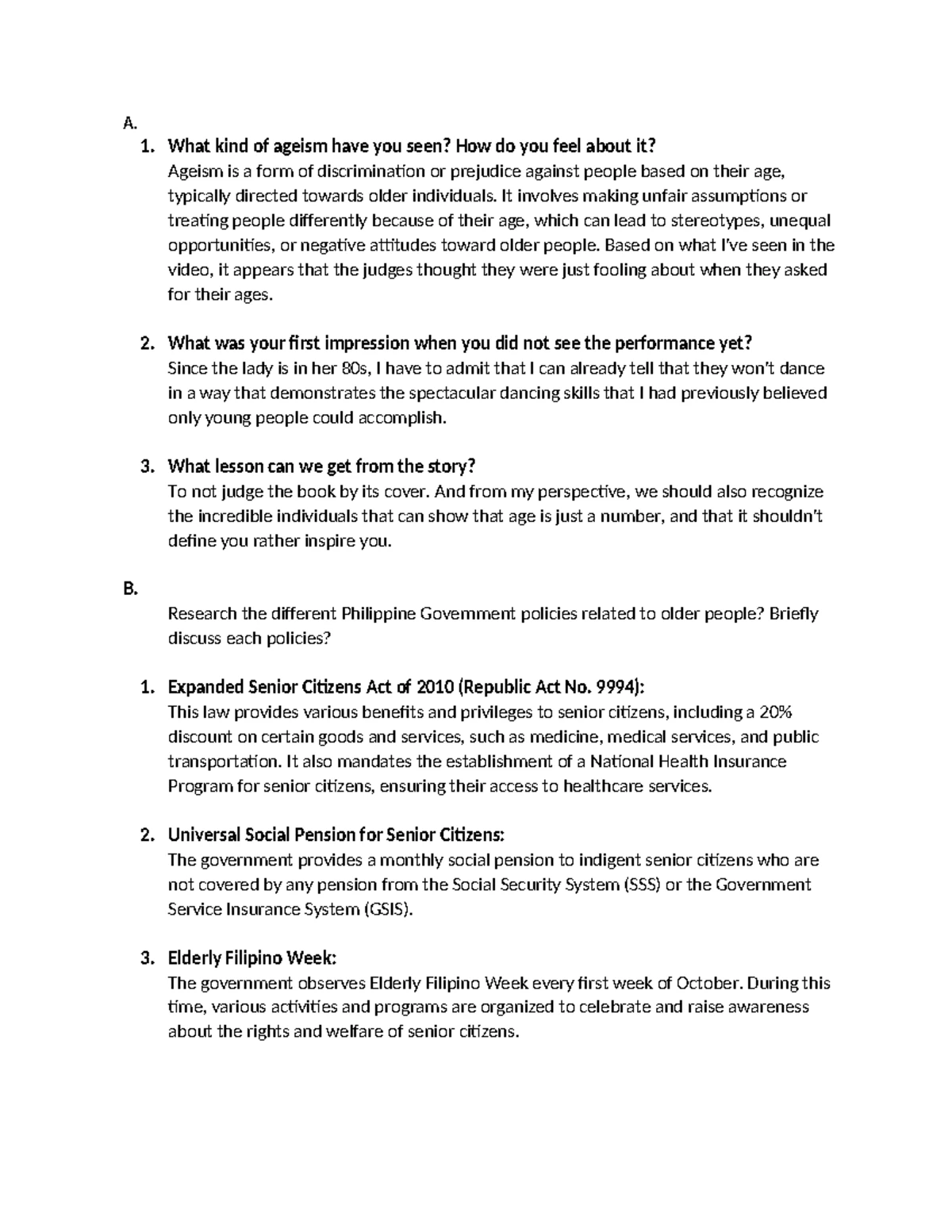 Review of Systems - 1234: Comprehensive Symptom Checklist - Studocu