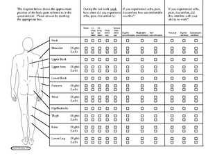 Practicum Evaluation Report FORM A DOSH - (2020) v1 - UNIVERSITY of ...