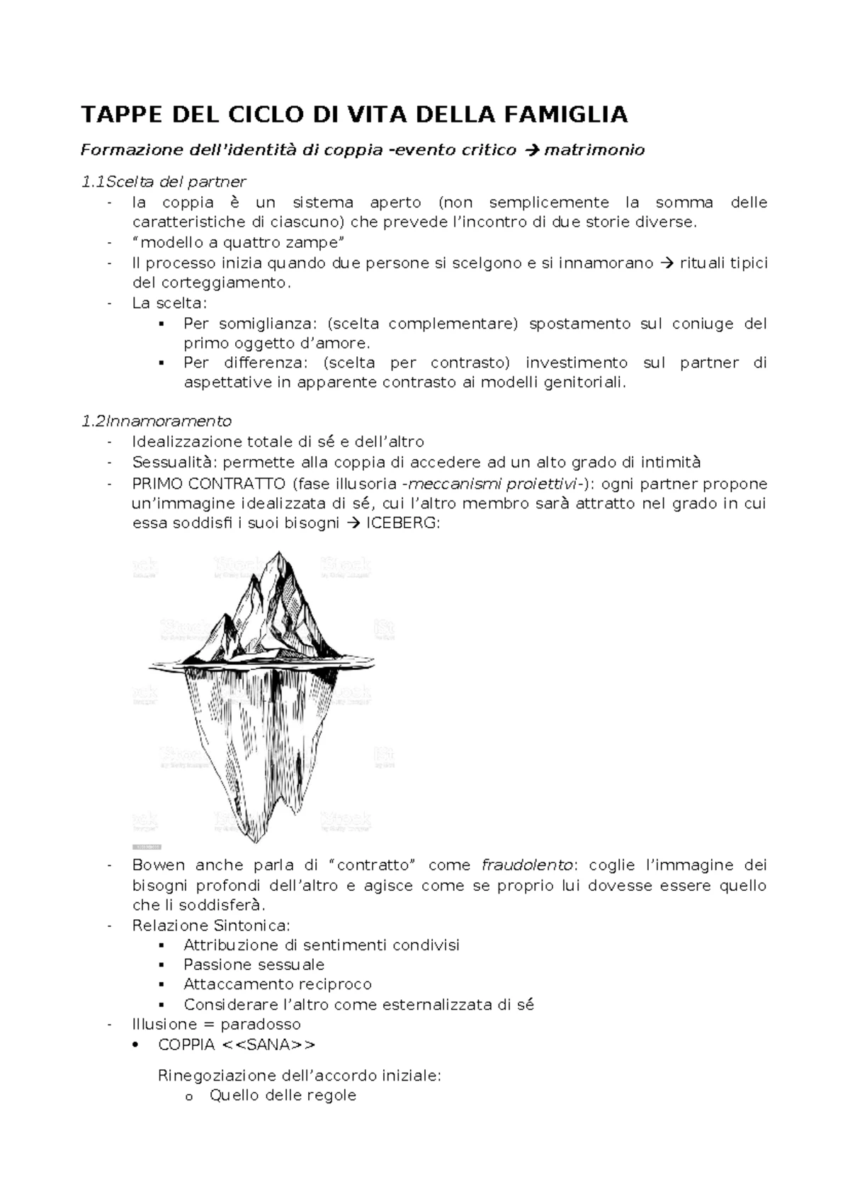 Libro: Non C'è Ordine Senza Amore - Costellazioni Familiari E Coppia - Foto 2