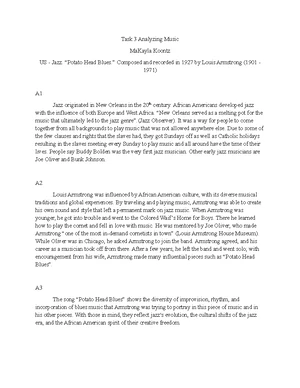 D198 - UJM2 Task 1 - Analyzing Li Bo and Emily Dickinson's Poetic ...
