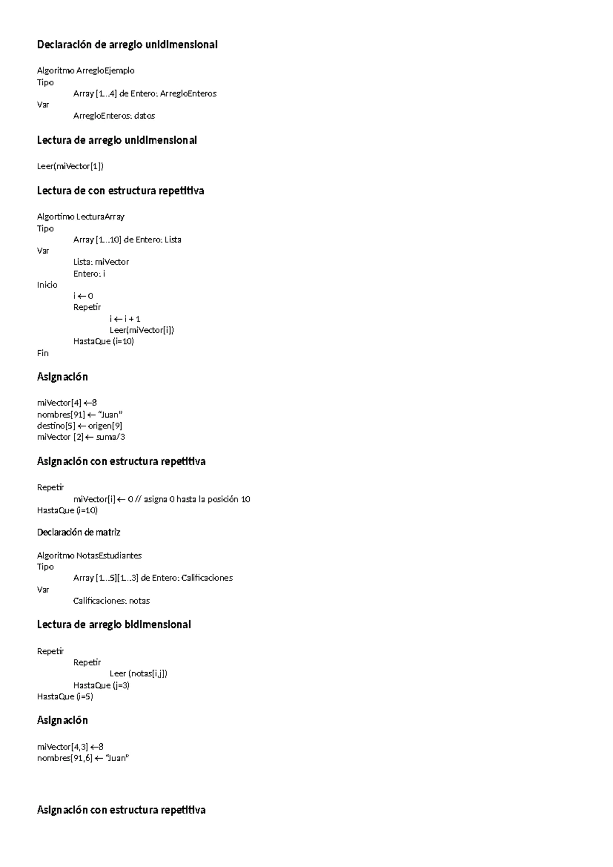 CH341A Programmer Voltage Modification Guide: Dual Voltage Setup - Studocu