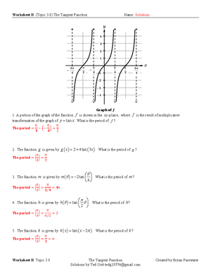Logarithmic functions and data modeling practice for AP Precalculus ...
