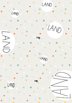 Assignment 2. law 504 2025 - Assignment 2 Land law law 504 Izad, Samad ...