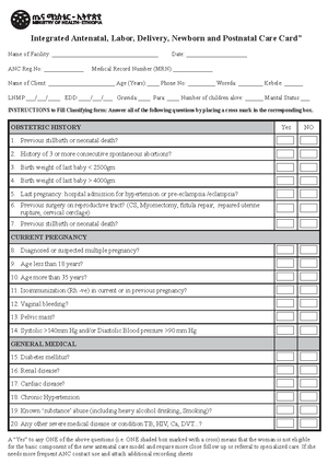 [Solved] Change the direct speech into indirect speech in the ...