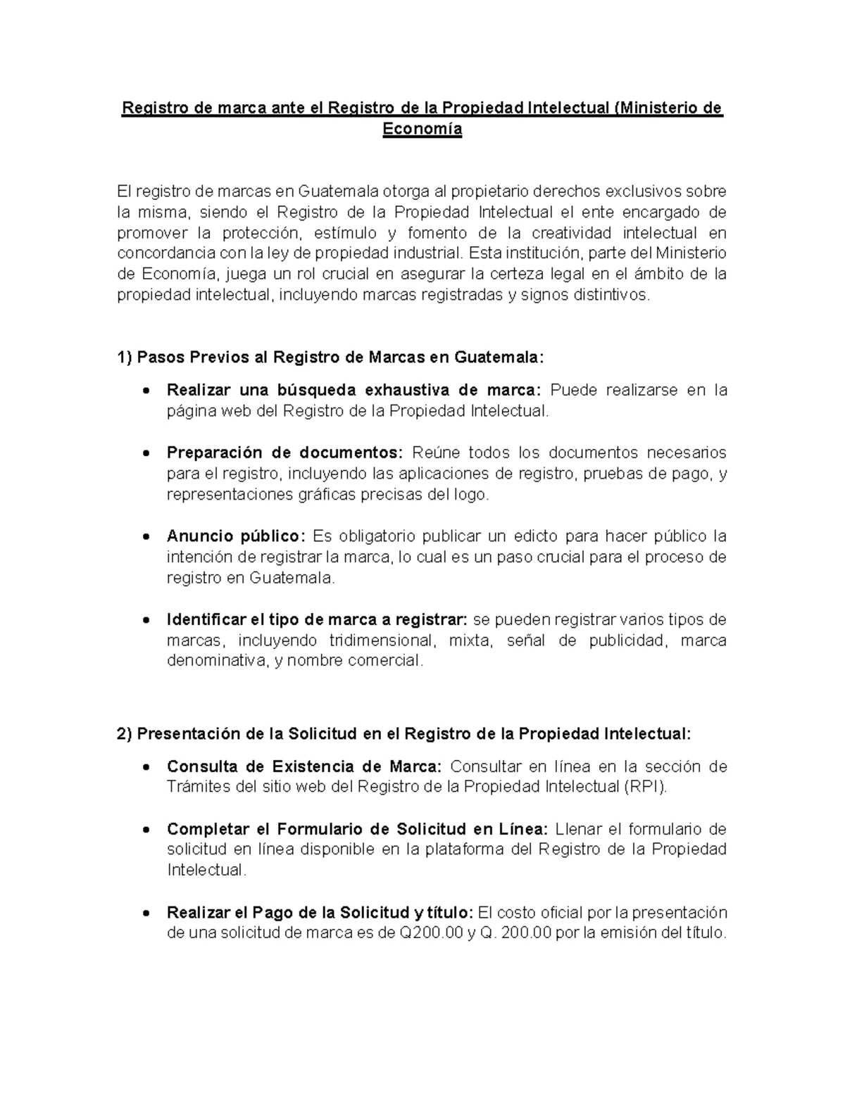 Dictamen Pericial Evaluación Psicológica - PPAV-20-03- Instituto ...