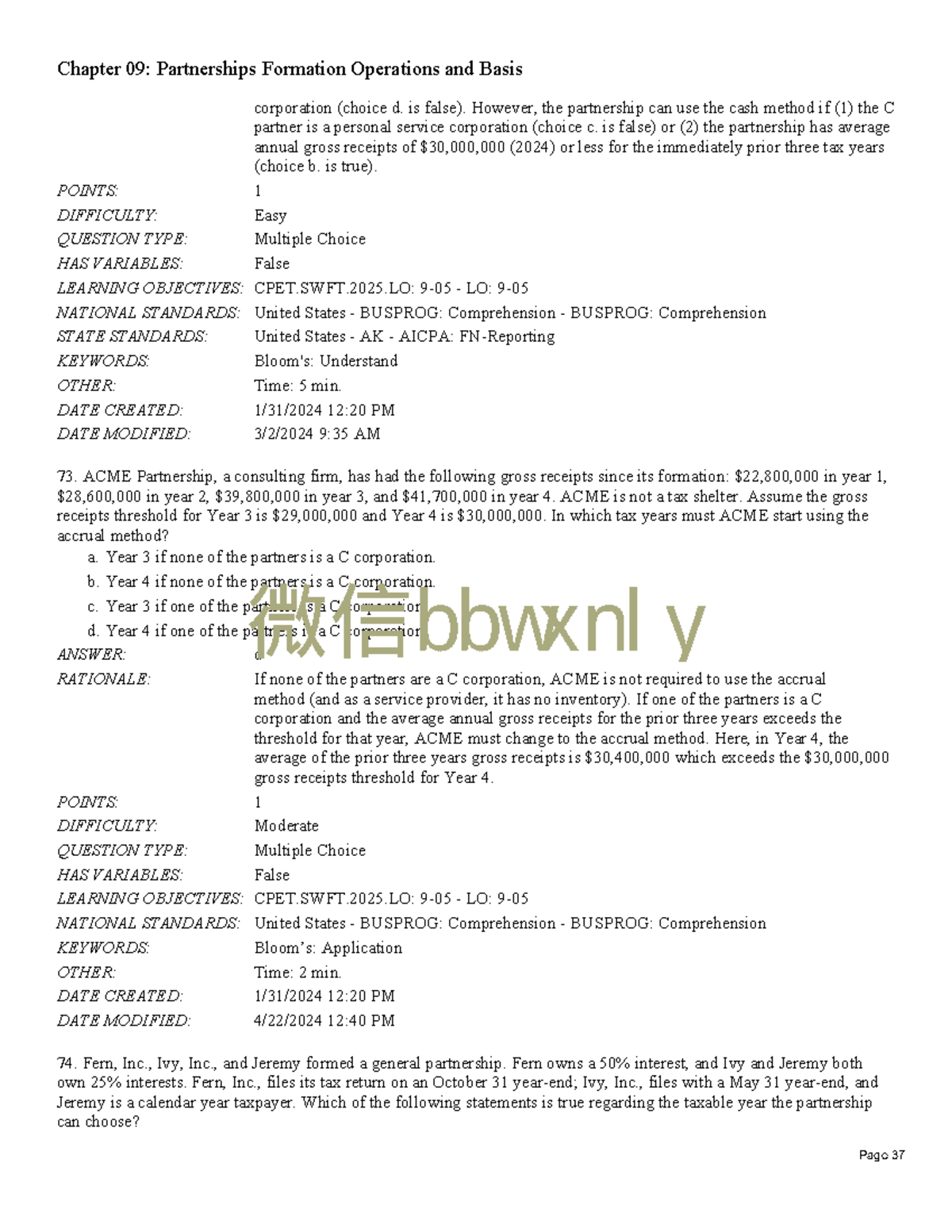 20240616120315 666ed48312 cc4 sm corp 2025 t bnk 490 - Chapter 09 ...
