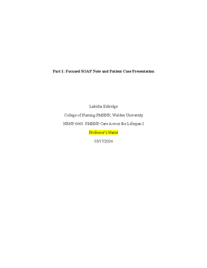 [Solved] describe your approach to a break even analysis case study ...
