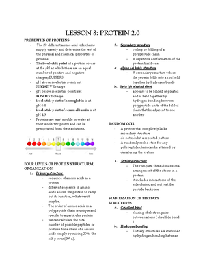 Doc1 - done, welcome - HEALTH EDUCATION ILLNESS WELLNESS CONTINUUM ...