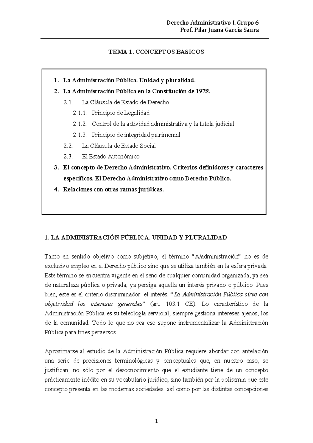 adm-i-profesora-pilar-juana-todo-prof-pilar-juana-garc-a-saura-tema