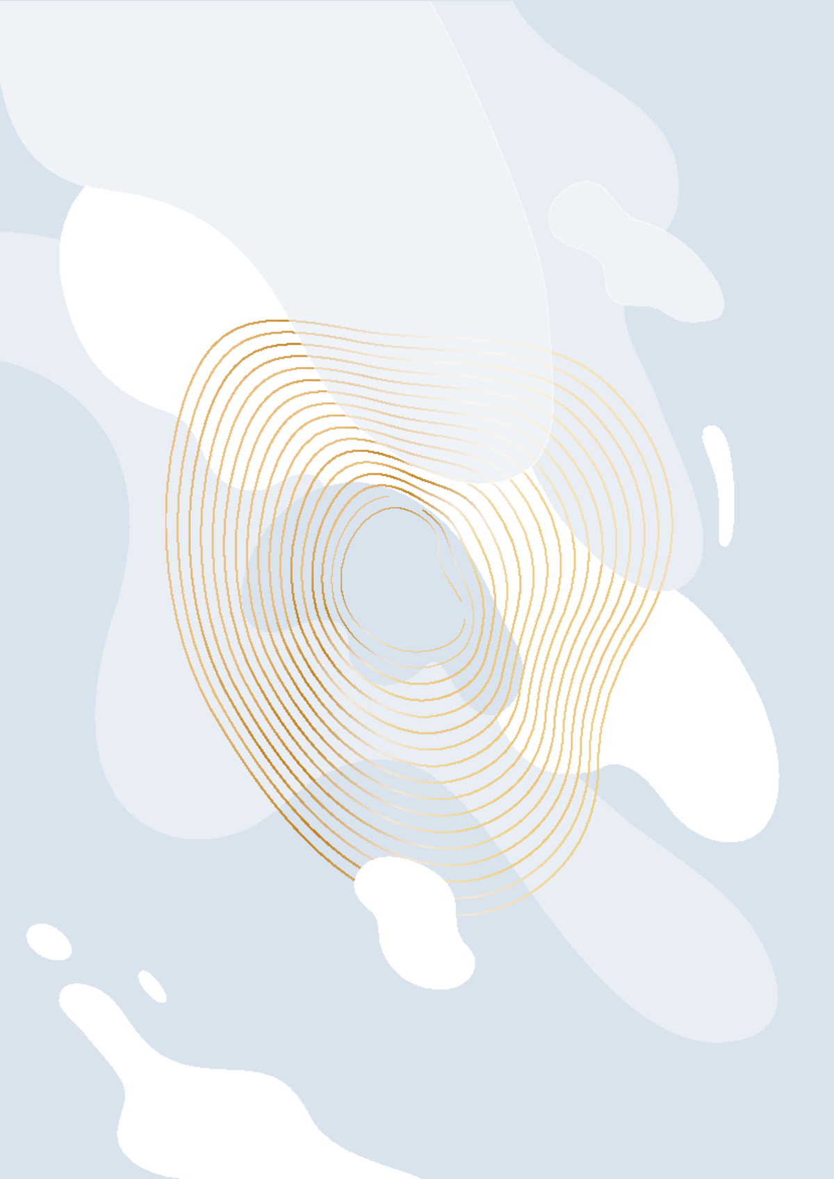 WVES 222 Chapter 1 & 4 Notes: Business Context & South African ...