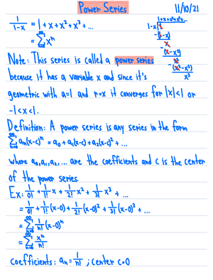 CleoncccThomas’CALCULUS Calculus Without Limits: Almost: Sparks, John: 9781418441241