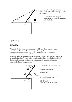 Solved Cmo Se Calcula Lo Siguiente En La Calculadora Cientfica Sqrt