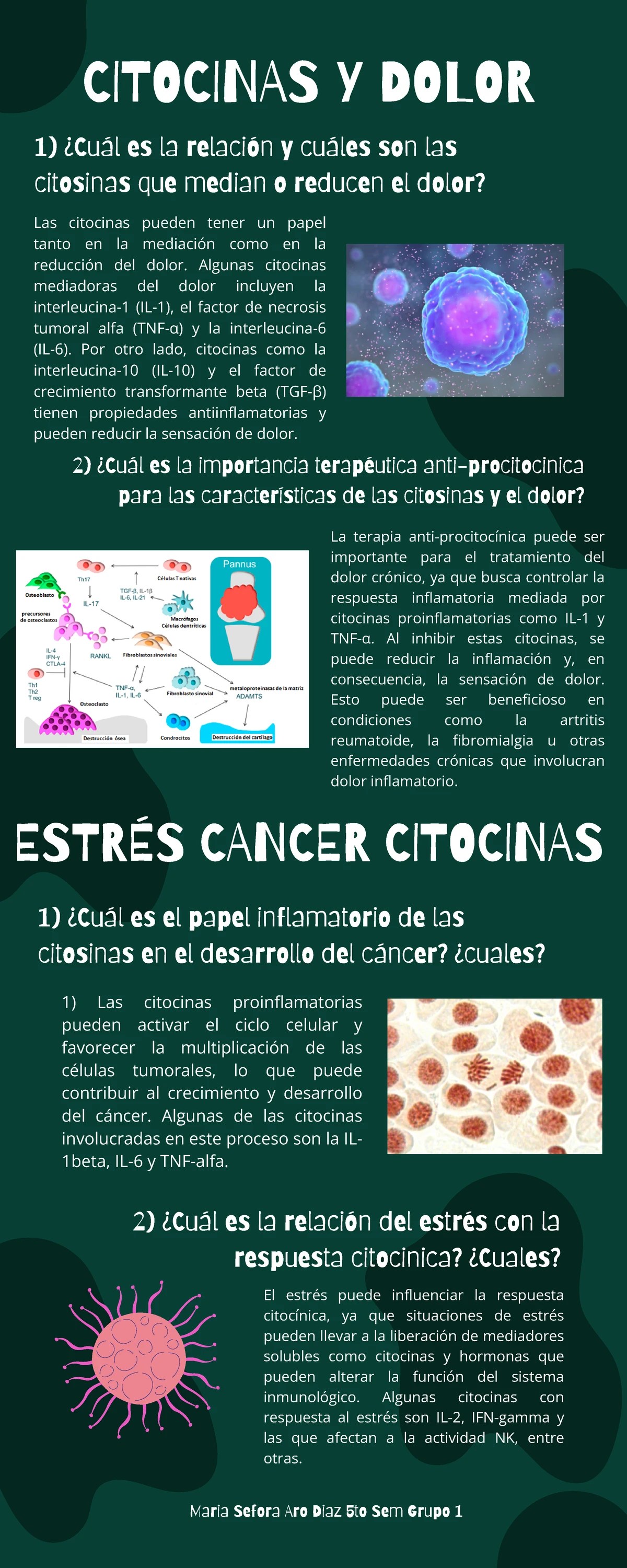 SAL - Resumenes sobre Consumo y Salud del Sodio en la Dieta - Studocu