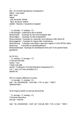 ECON2300 - UQ - Introductory Econometrics - Studocu