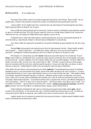 Alfabetul-chirilic-scrierea-de-mana compress - Alfabetul cirilic vechiu ...