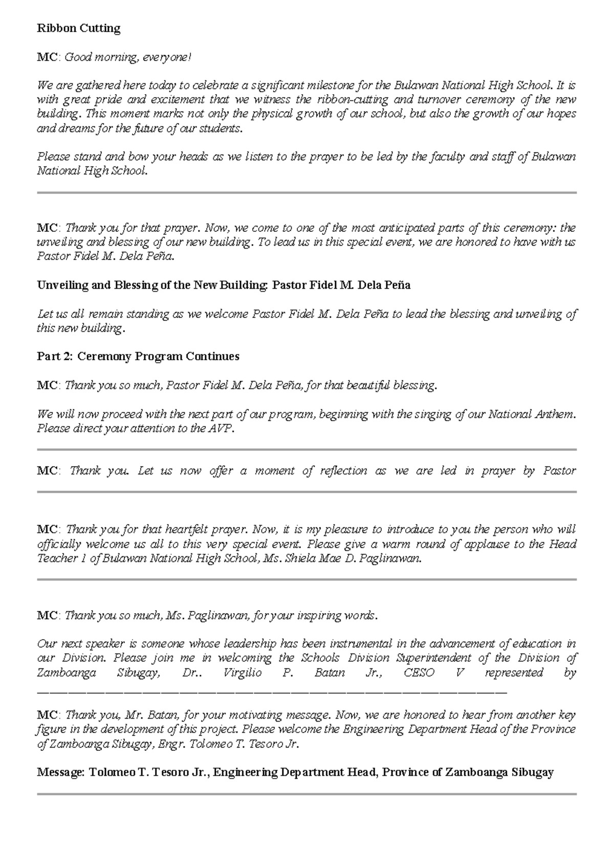 Proofreading Marks and Symbols Explained for Editors and Proofreaders ...