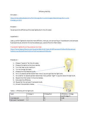 Ashlyn Morgan - Distance time and velocity time graphs gizmo answer key ...