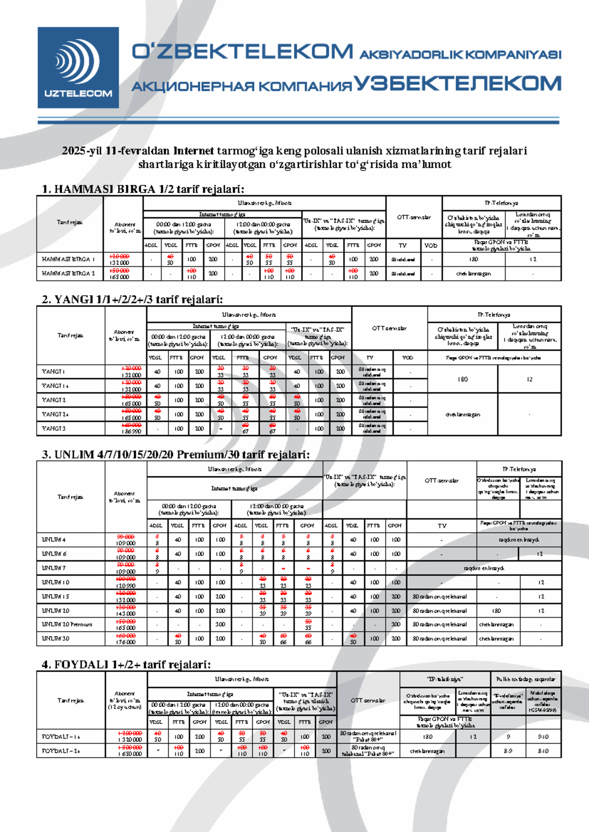Anusga tasodifan jinsiy aloqa mashinasi kirib keldi.