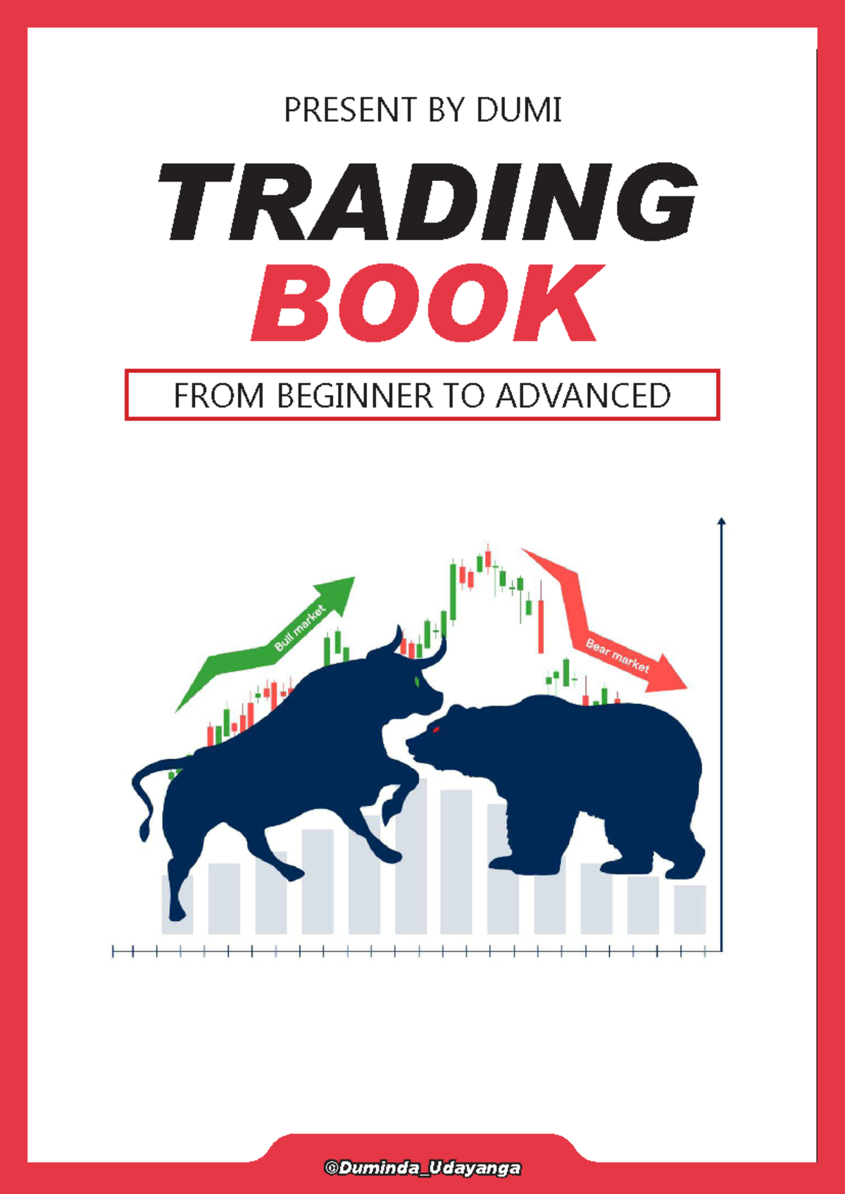 Binance PDF 1 - Cryptocurrency Trading Basics and Patterns - Studocu