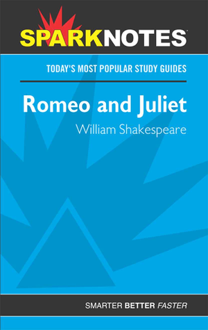 ENG 101: Shakespeare Biography Viewing Guide and Key Facts - Studocu