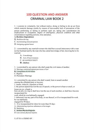 Supporting Community Dispute Resolution in Asia: A Critical Case Study ...