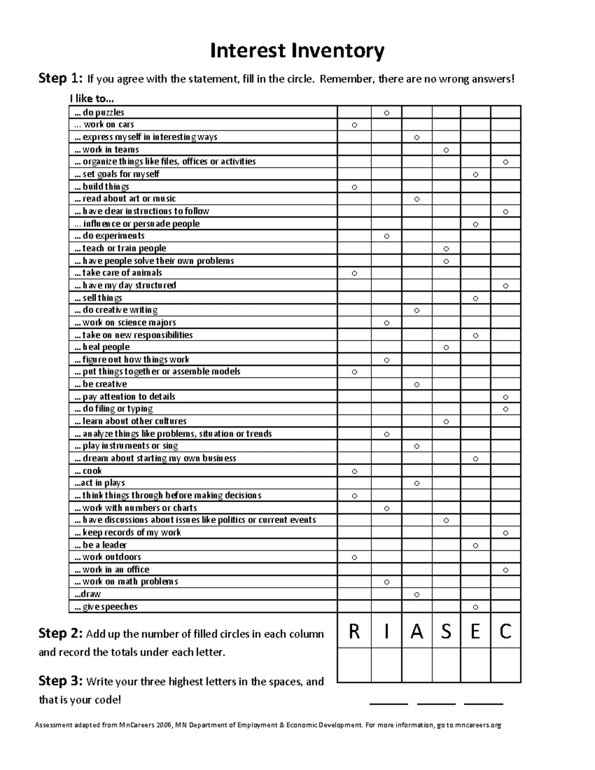 PT2-ENG1 - OP-ED Infographic Performance Assessment Guidelines - Studocu