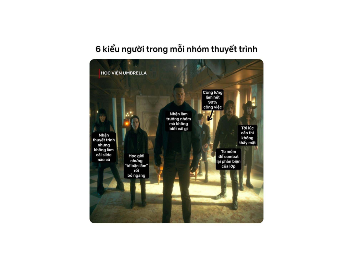 Groupwork 4: Structuring Arguments and Keyword Analysis - Studocu