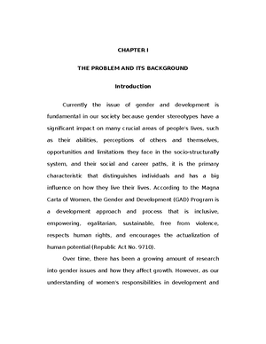 Stations Worksheet World War I - THE HOME FRONT & PROPAGANDA IN WWI ...