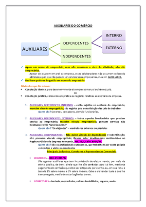 [Solved] Questo Adaptado Da Prova Aplicada Na 2 Fase Do XXXVIII EXAME ...