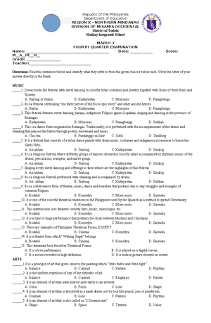 Basic Statistical Tools for Educational Planning - Report ...