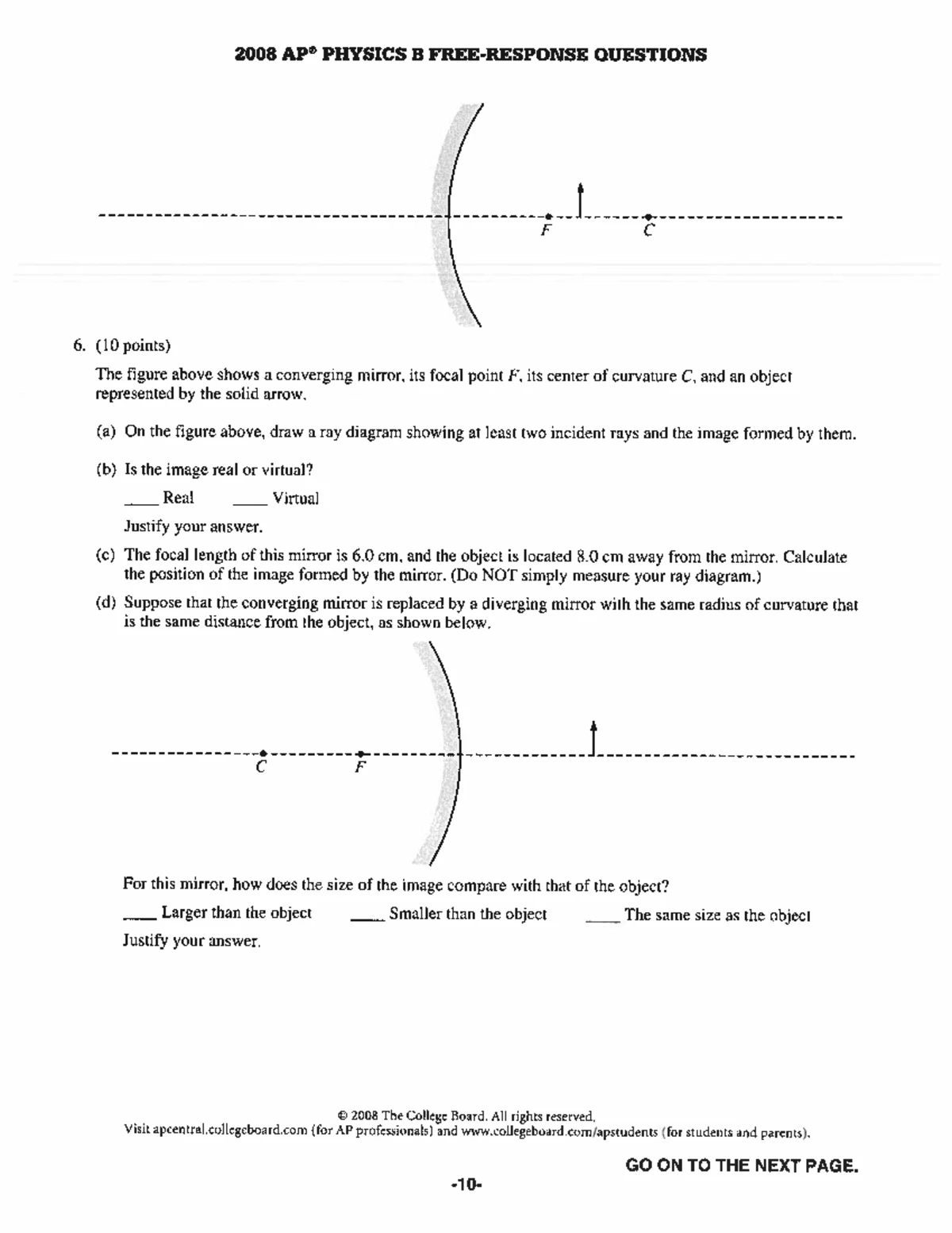 AP-Phys1 Work and Energy: Skill-Building Problems and Chapter Questions ...