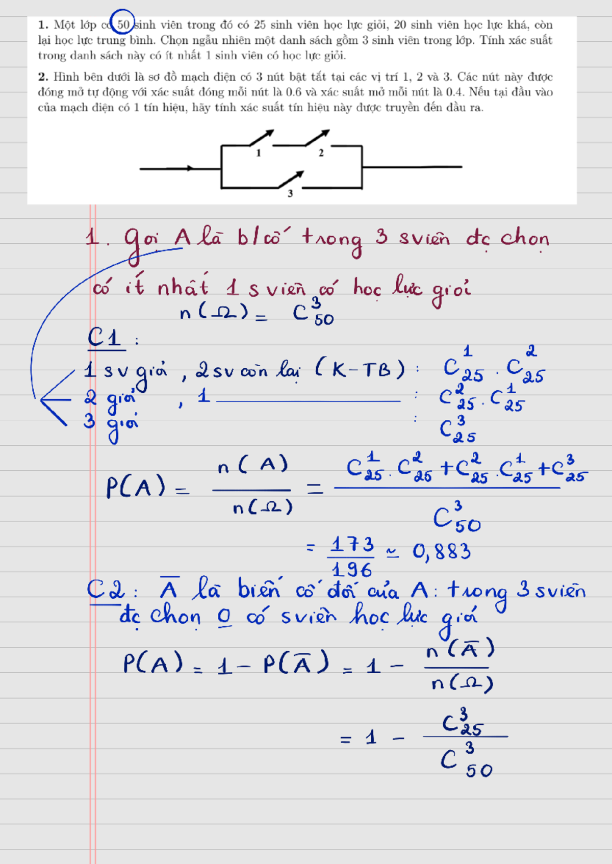 Notes 250417 141011 - physics for studying education of university - 1 ...