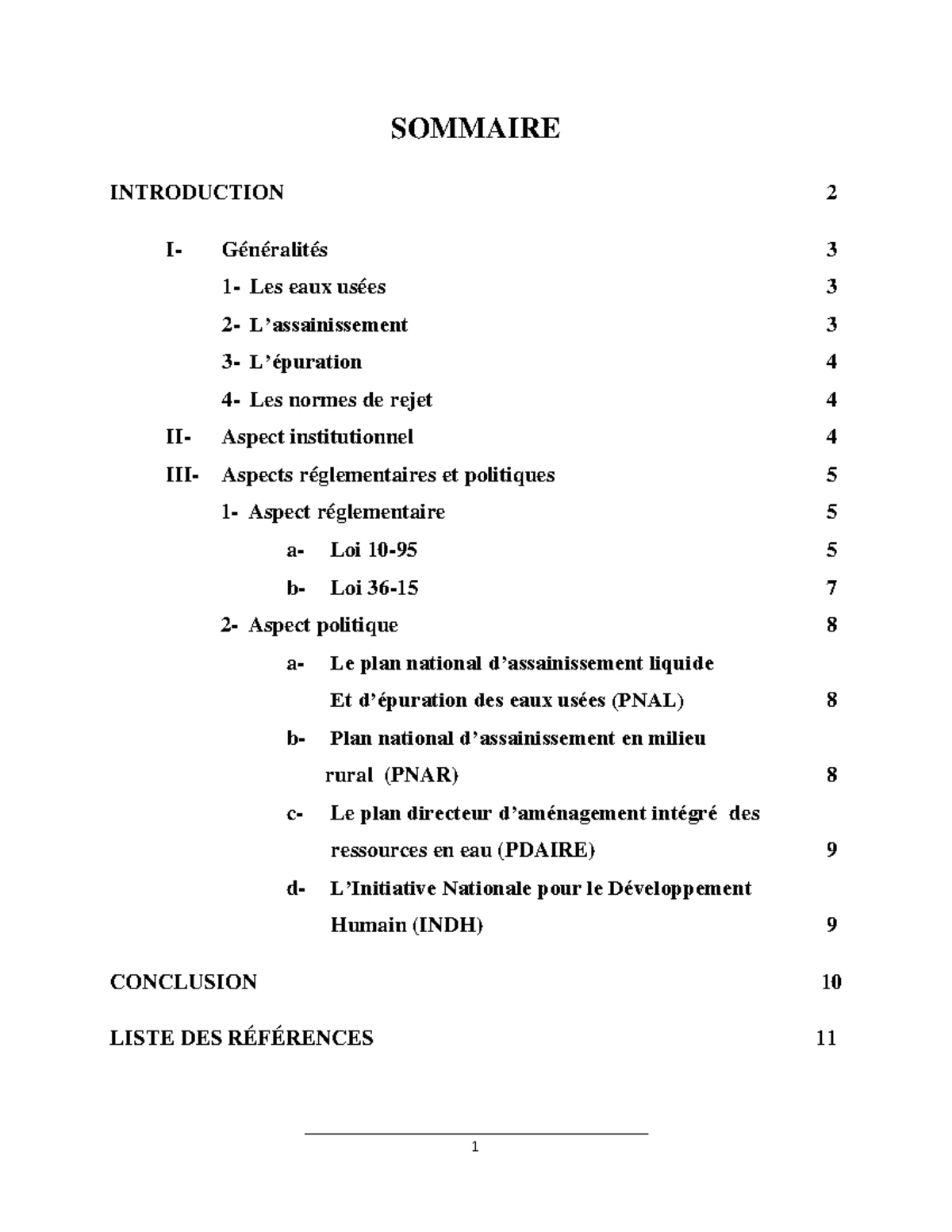 Cours de Méthodologie de Recherche Expérimentale - Plan d'Expérience ...